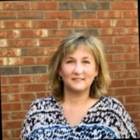 Tam Stanley