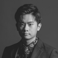 Yuga Chen