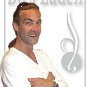 Bo´s Laden