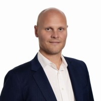 Thomas Hedegaard