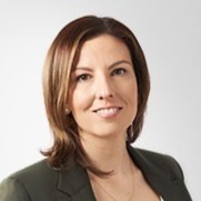 Marie-France Dompierre