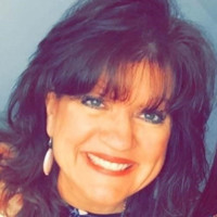 Karen Plakosh