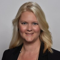 Stacy Stenger
