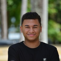 Fabián Emmanuel Cruz Rivera