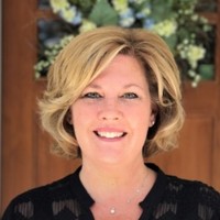 Dawna Gauthier