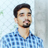 Uttam Sharma