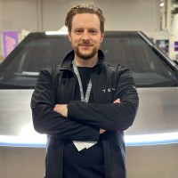 Marcus Wallén