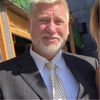 Daniel Russell