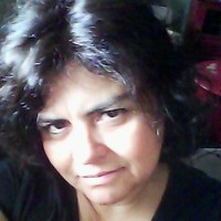 Lorraine Lynn