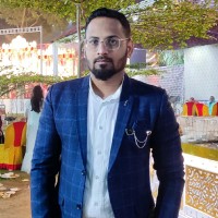 Zeeshan Khan