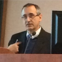 Paolo Straffi