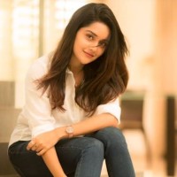 ZS Marketing Solution