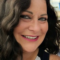 Ellen Stompanato