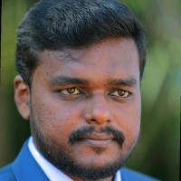 Deva Prasath