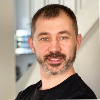 Art Krivtsov