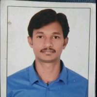 Muralidhara K G