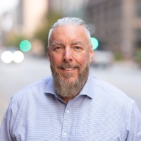 John W. Malone
