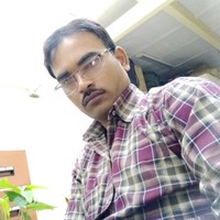 Sumit Pandey