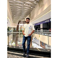 Vaibhav Pandey