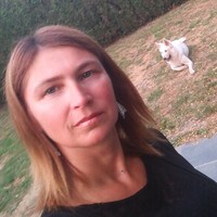 Tania Possemiers