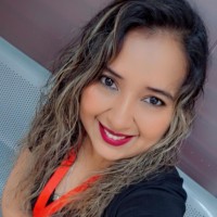 Jahaira Maria Chavez Parraga