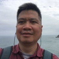 Nguyen_Hoai Giang