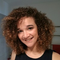 Solène Le Galludec