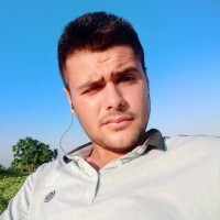Issa Abbas