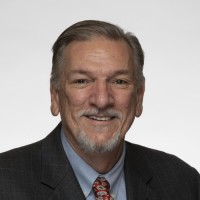 Steven Cornell
