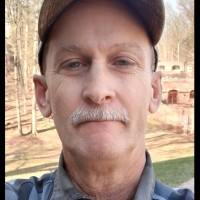 Kevin Weimer