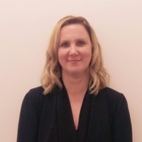 Roxanne Rynearson