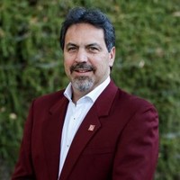 Fernando Viana