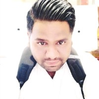 Rizwan Shaikh