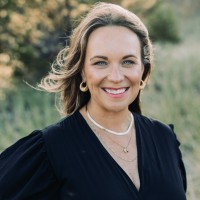 Kristina Frigaard
