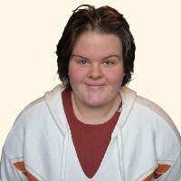 Rebecca Ford
