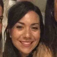 Francesca Cevolani