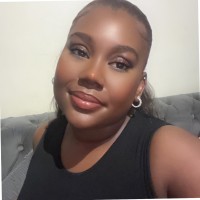 shaniquoi dennis