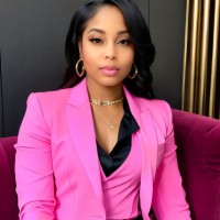 Brandy Lofton