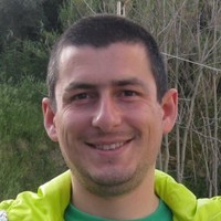 Fabrizio Donato