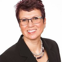 Gina Corrieri