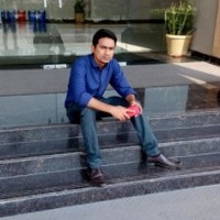 shaik ameer