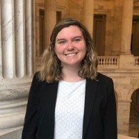 Jillian E. Clark