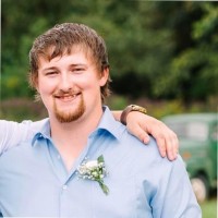 Chase Noykos