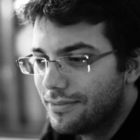Stéphane Guichard