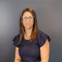 Sarah Graves
