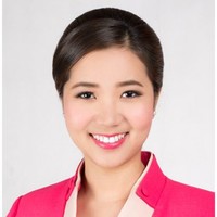 นันทพรรณ กัณฑวงศ์