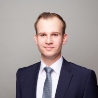 Hendrik Pütz