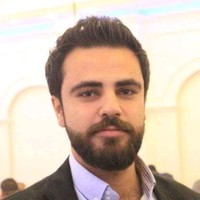 Mohammad Hussein