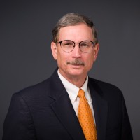 Jim Spady