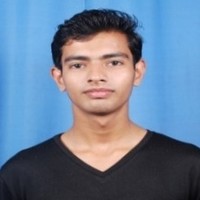 Nitin Sharma